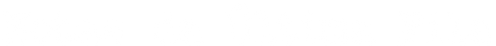 Notas da Última Fila - Logo 3