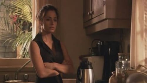 The L Word: 3×6