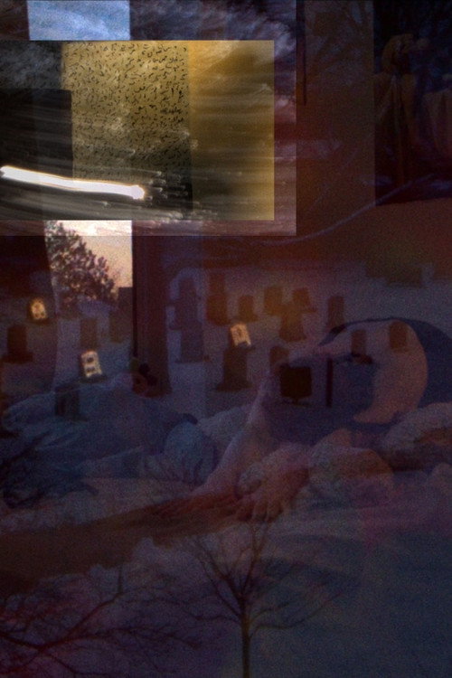 Distillery Dance still 3