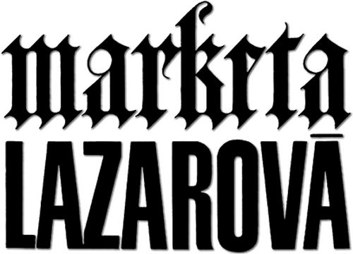 Marketa Lazarová