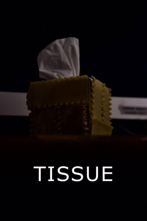 Tissue