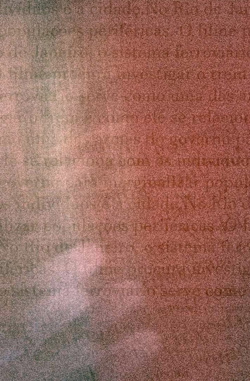 Vídeo_Ruído_1_Corpo poético subjetivo