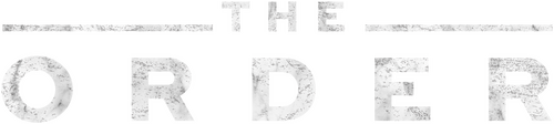 The Order