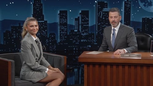 Image de l'épisode 92