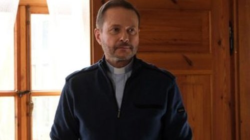 Image de l'épisode 13