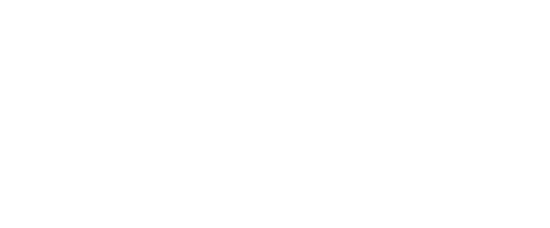 Without Her