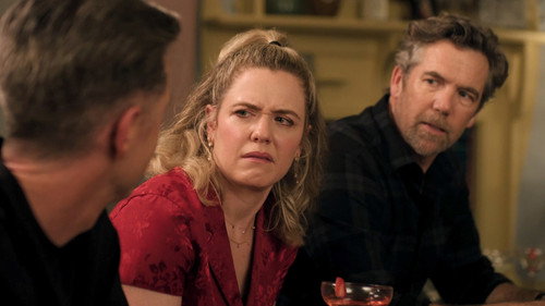 Colin from Accounts S03E05
