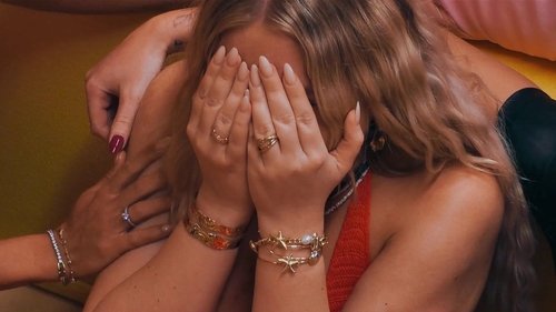 Image de l'épisode 13