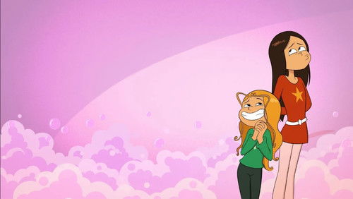 Image de l'épisode 23