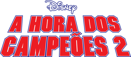 D2 - Nós Somos os Campeões