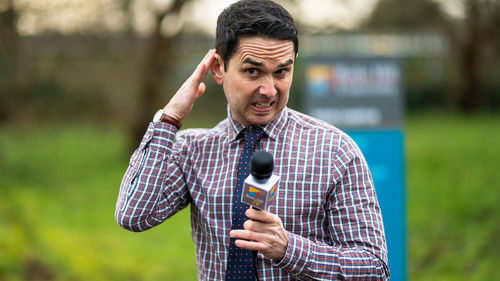 Image de l'épisode 3