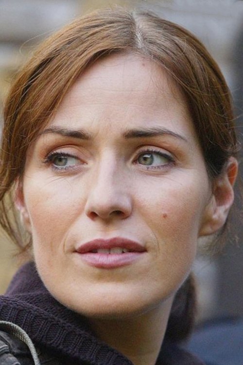 Image de Soňa Norisová
