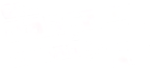 Ela Dança, Eu Danço 3