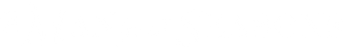 O Homem Que Não Vendeu Sua Alma - Logo 5