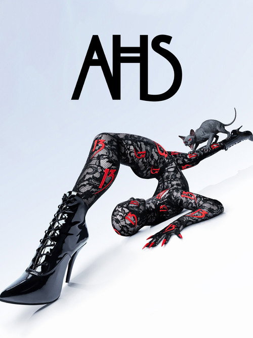 American Horror Story