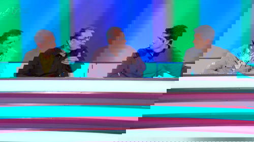 Épisode 7