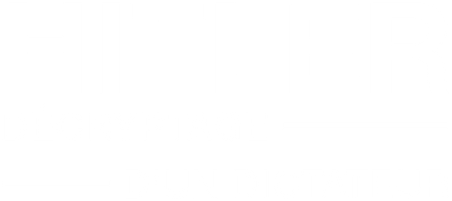 Hitler, décryptage d'un dictateur