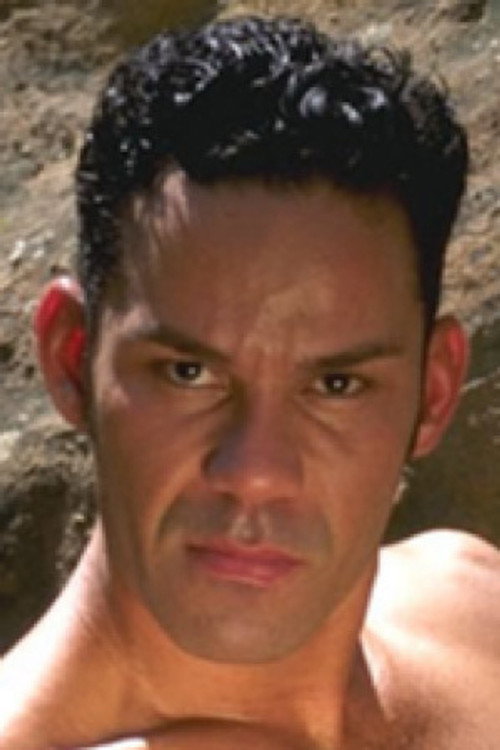 Tico
