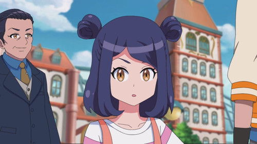 Image de l'épisode 22