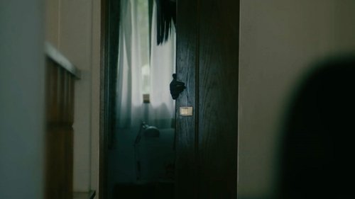 House of Sayuri Screenshot