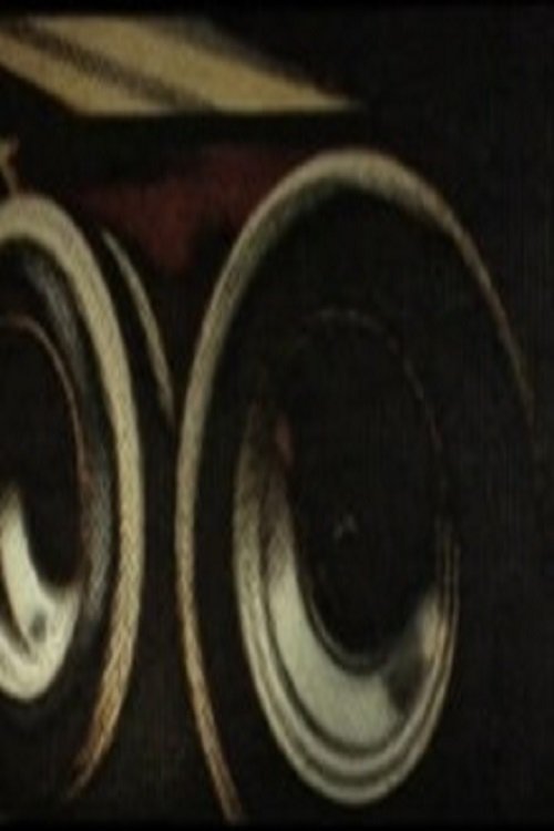 Deep Six 2007 Deep Six 2007