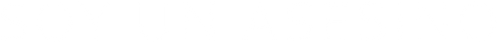 Sou um Assassino - Logo 6