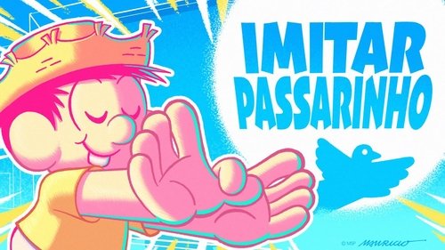 Image de l'épisode 3
