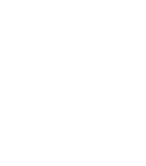El frío en los huesos