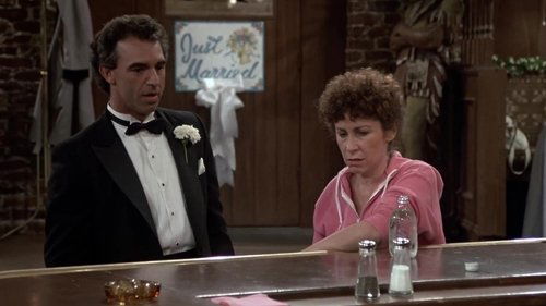 Cheers, S06E03 - (1987)