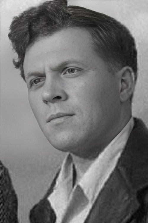 Image de Виктор Терехов