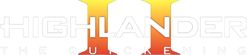 /x6mVtekq4CrPZwUZmIansjVnarS.png