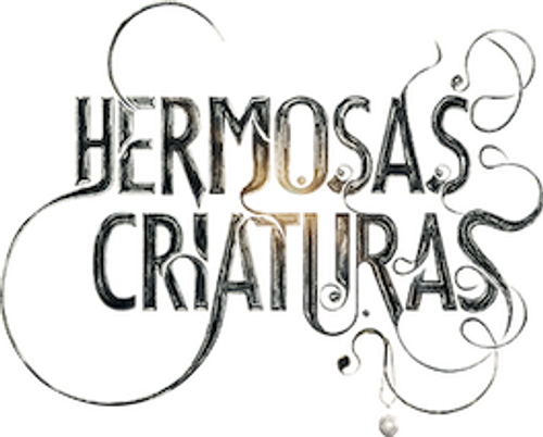 Hermosas criaturas