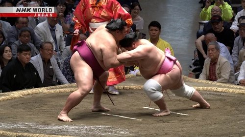 Épisode 6