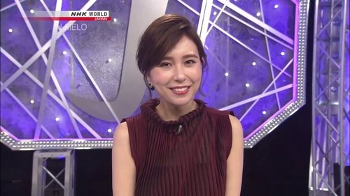 Image de l'épisode 21