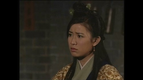 Image de l'épisode 5