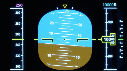 Deadly Display