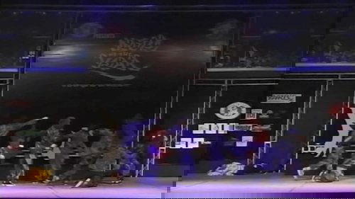 Image de l'épisode 37