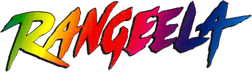 Rangeela