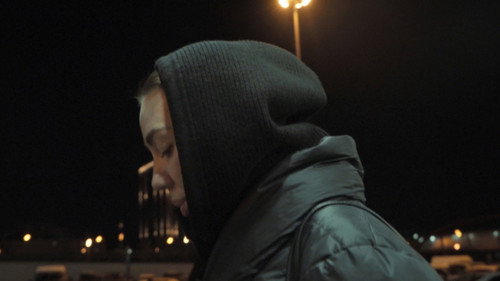 Politzek, the voices that challenge the Kremlin