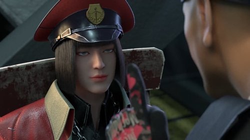 Image de l'épisode 21