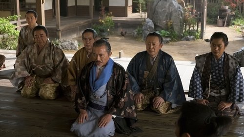 Image de l'épisode 27