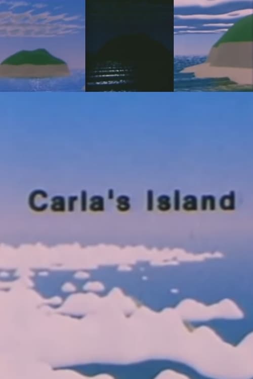 Carla's Island 1981