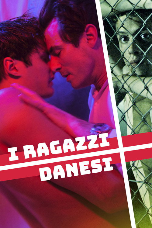 I ragazzi danesi