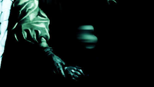 REFLECTION.mp4 — Fondos 23