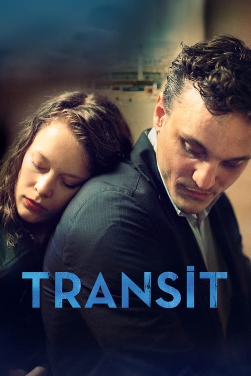|TR| Transit