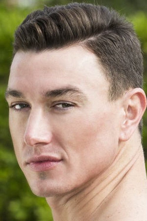 Image de Cade Maddox