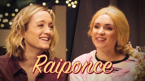 Raiponce