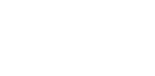 Jugando Con Fuego