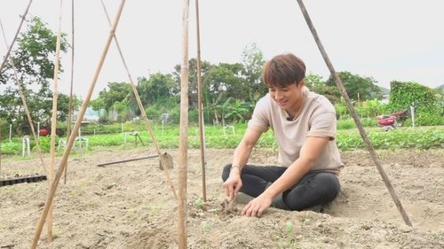 Image de l'épisode 5