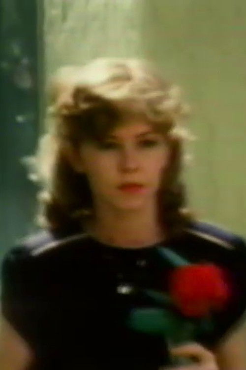 Cartell de Living Eucharist